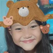 Mẹ