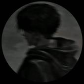 Ki