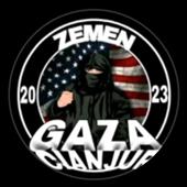 Ga
