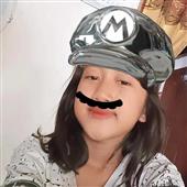 Lị