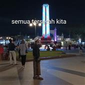 Cá