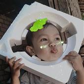 Be