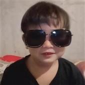 Tạ