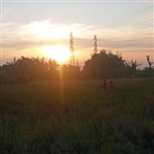 Đạ