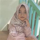 Kẻ