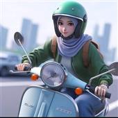 Tr