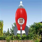Bà