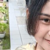 Cu