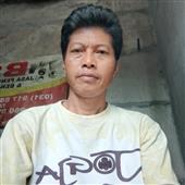 Cá