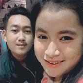Đá