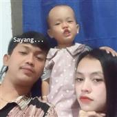 Po