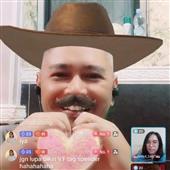 Tr
