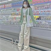 So