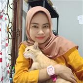 Qu