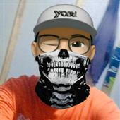 Wo