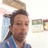 Lị