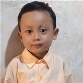 Kê