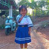 Dự