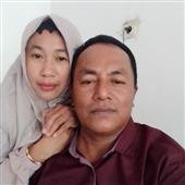 Lu