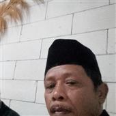 Kè