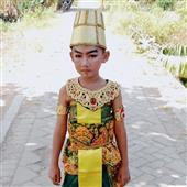 Lợ