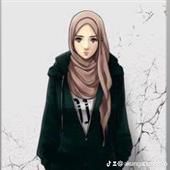 Gi