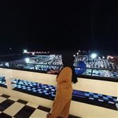 Ba
