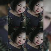 Ng