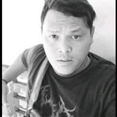 Lị