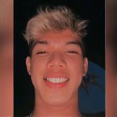 Ch