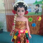 Bạ