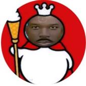 Si