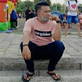 Xe