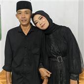 Bí