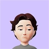 So