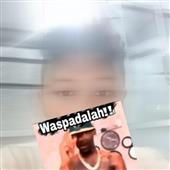 Dậ