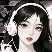 Tạ