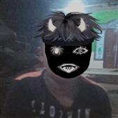 Bl