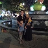 Tố