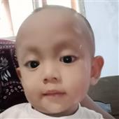 KI
