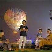 Sứ
