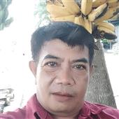 Ng