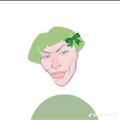 Lị