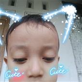 Vư