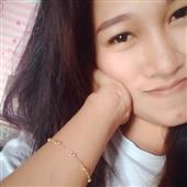 Bà