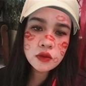 So