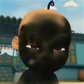 Ru