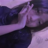 Ng