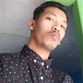 Sw