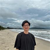 Dạ